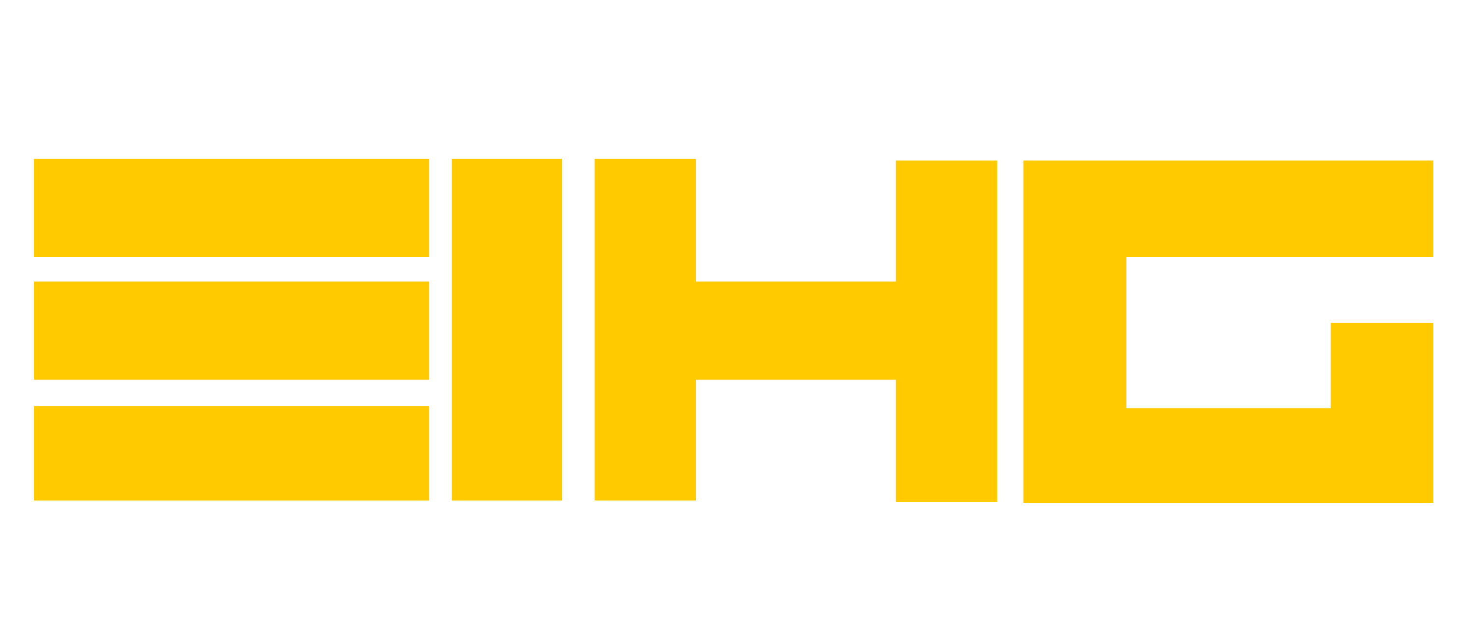 emiholding.ae