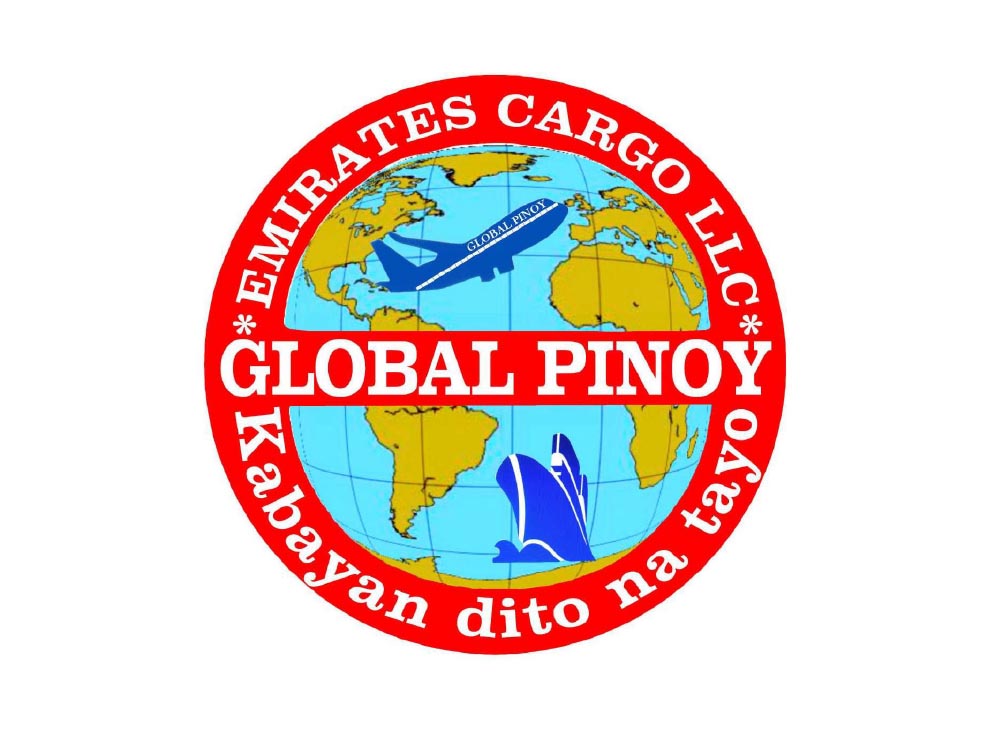 global pinoy